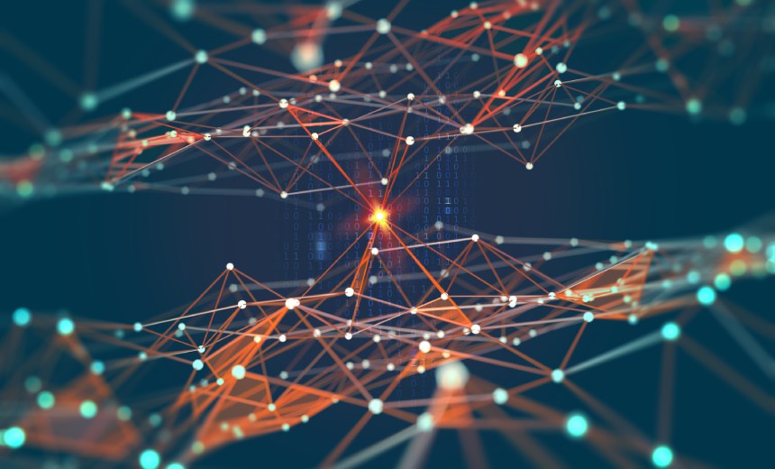 Criminals Are Flocking to a Malicious Generative AI Tool