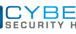 Cshub logo lg