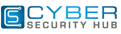 Two Easy Steps To Reduce And Detect Threats In A Cloud Environment