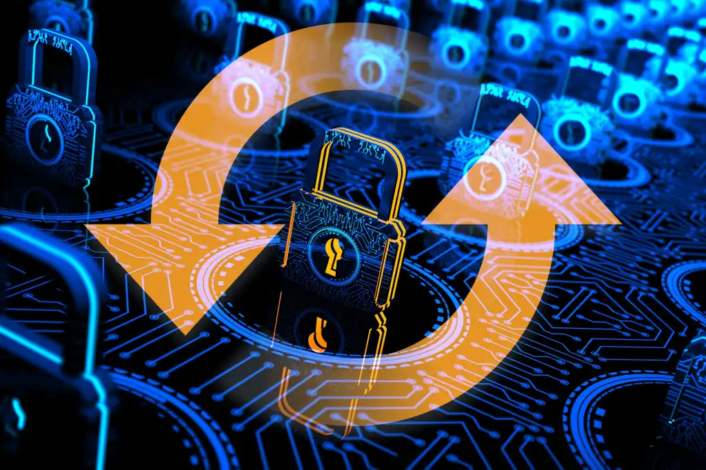 AI, automation emerge as critical tools for cybersecurity