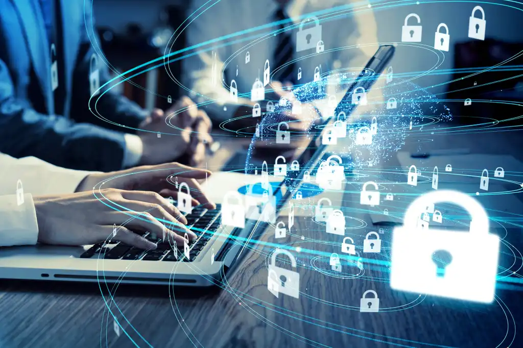 6 tips for better collaboration between security and cloud teams