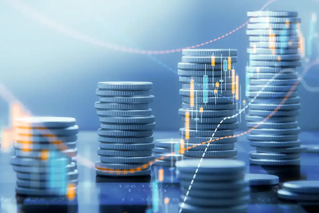 10 ways to get more from your security budget