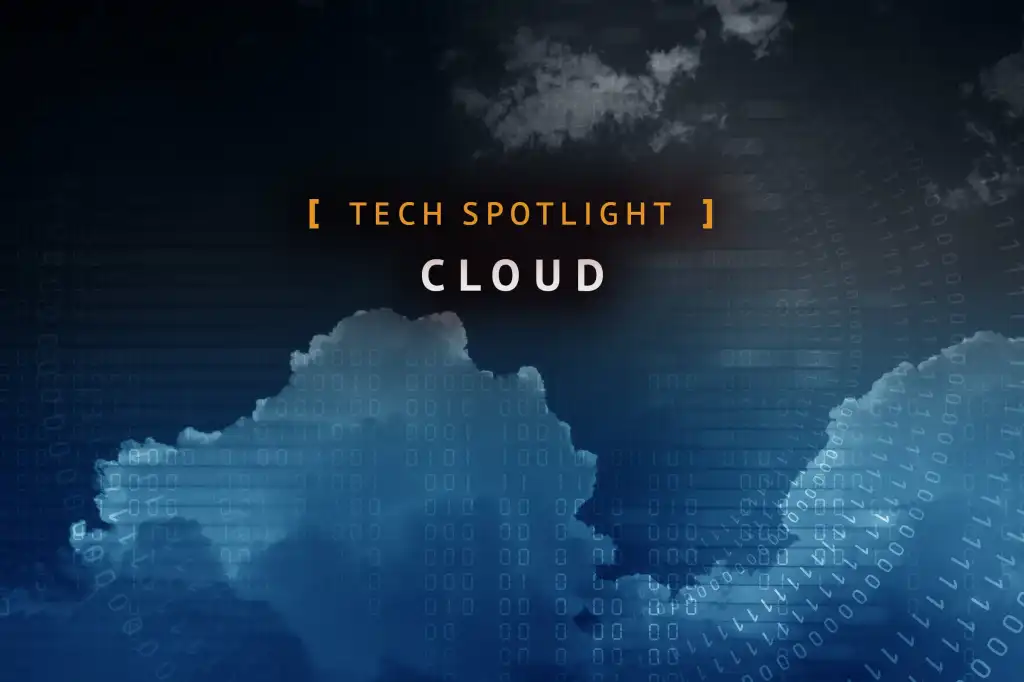 A 10-point plan to vet SaaS provider security