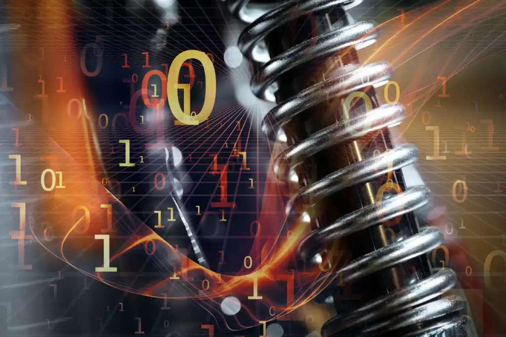 Lessons in IT resiliency for the COVID-19 era