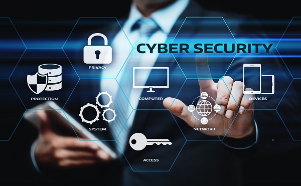Certifications A Part Of ‘Vicious Circle’ In Cyber Security Space?