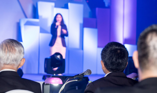 Changing The Course Of History Means Every Month Needs To Be Cyber Security Month