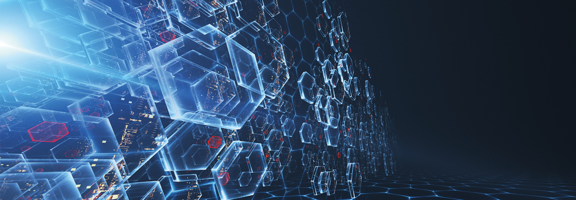 Where Should Hospitals Direct Their Cybersecurity Focus?