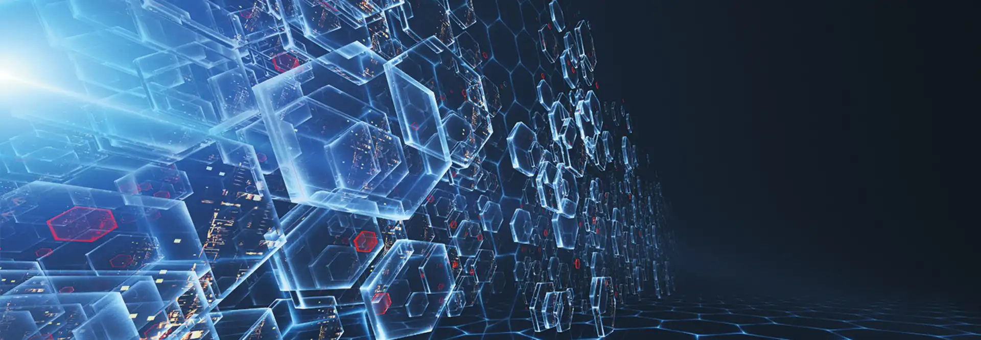 Where Should Hospitals Direct Their Cybersecurity Focus?