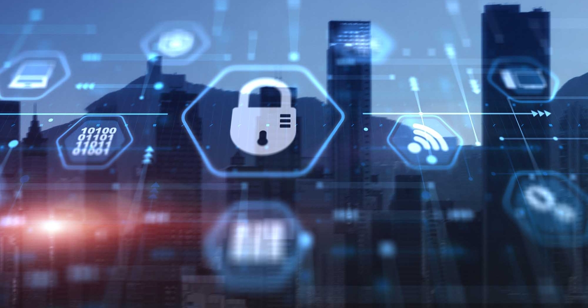 FedRAMP Rev. 5: How Cloud Service Providers Can Prepare