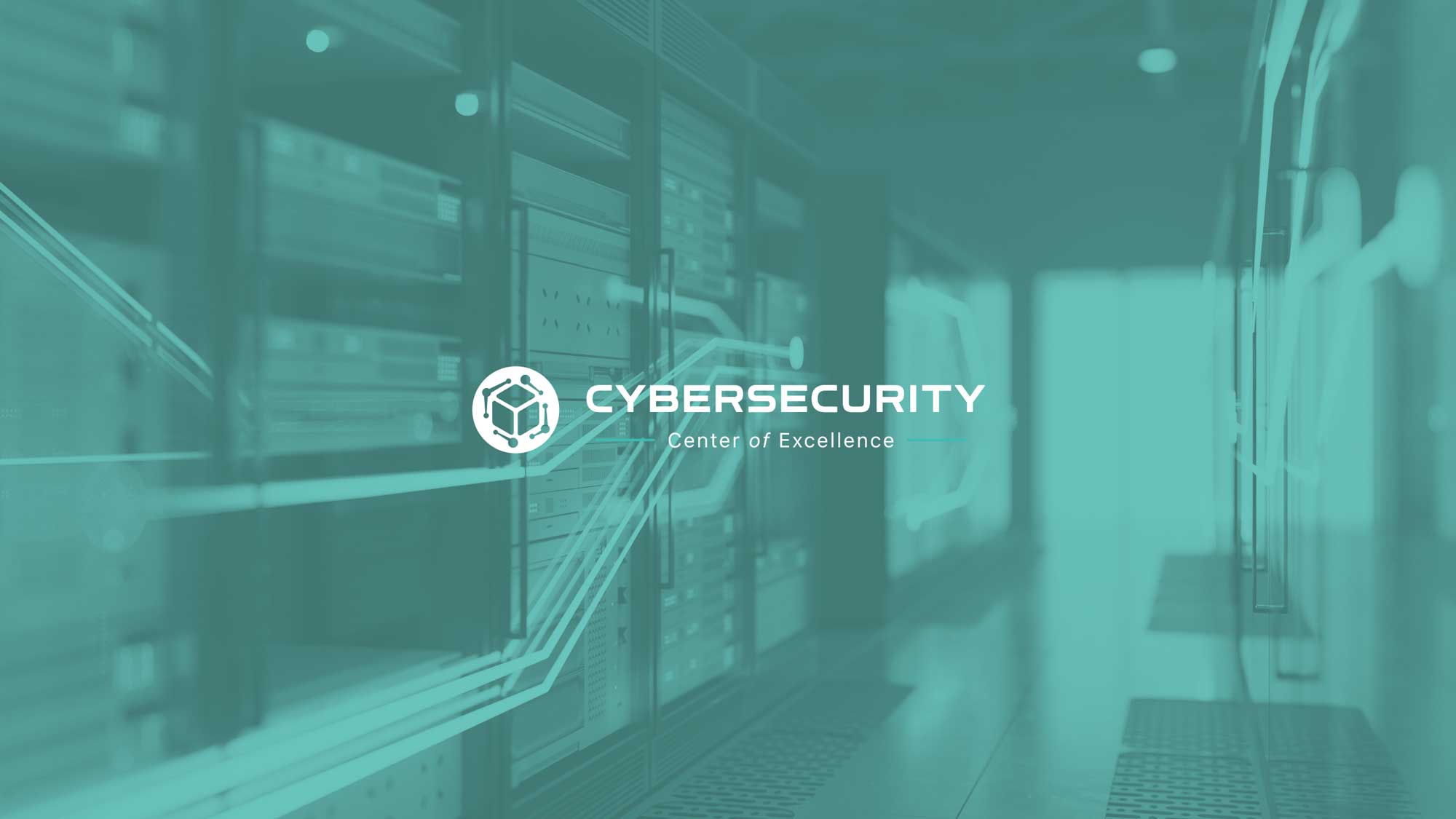 Cybersecurity Soft Skills