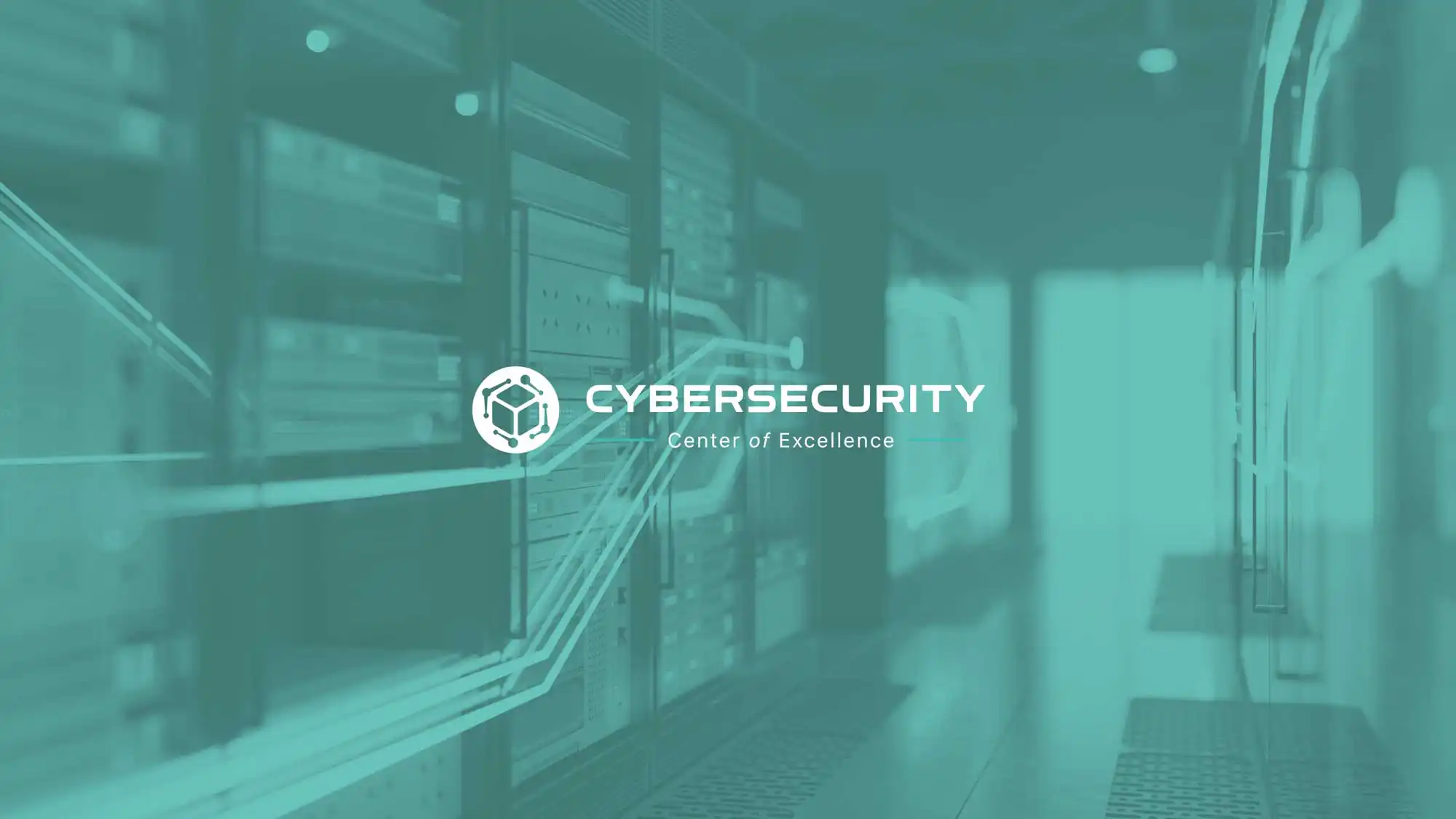 Cybersecurity Soft Skills