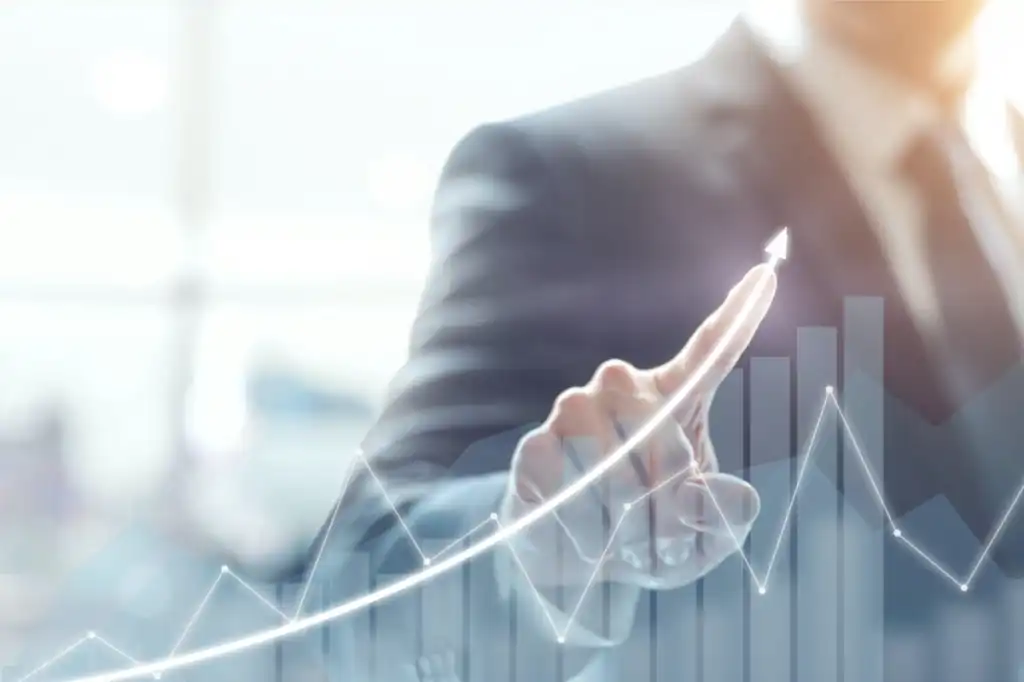 Maximizing the Impact of Data Analytics