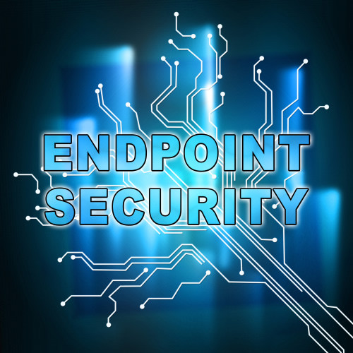 3 Ways To Prepare Now For Future Endpoint Defense