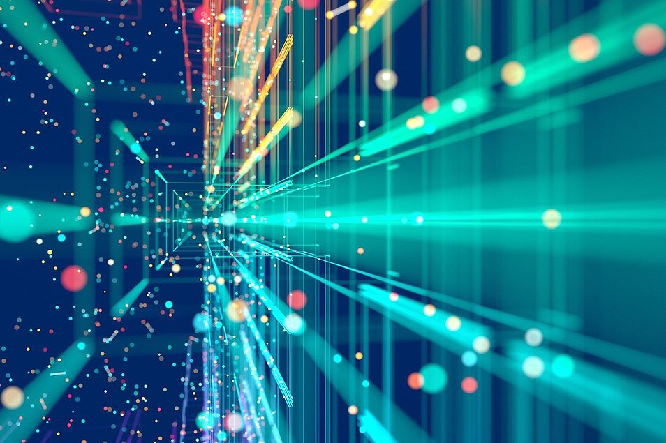 Beyond the Headlines: The Many Forms of Modern-Day Cyber Disruption