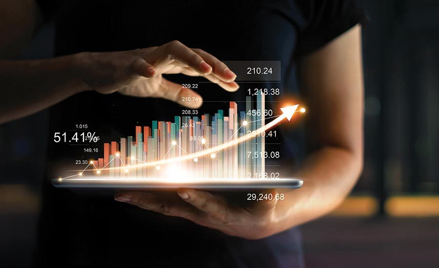 Telehealth’s emergence and the keys to security in 2021