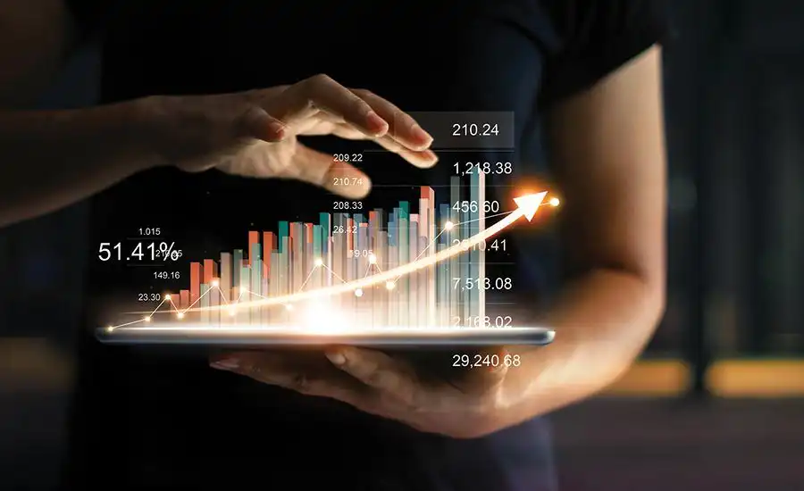 Telehealth’s emergence and the keys to security in 2021
