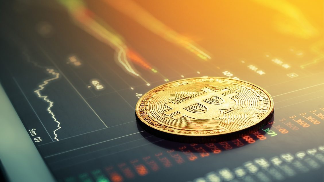 Best practices for cryptocurrency firms and digital currency firms managing money