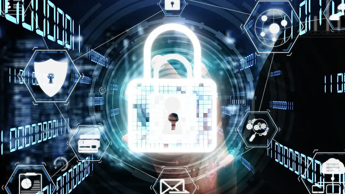 Security in 2022 – Ransomware, APT groups and crypto exchanges pose key challenges