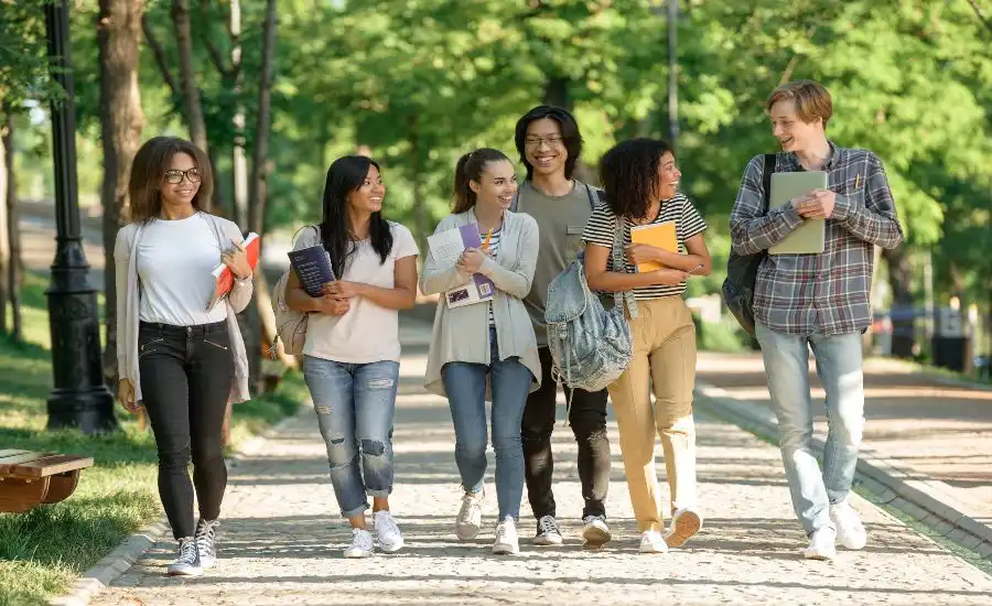 A back-to-school plan for reaching the next generation of cybersecurity professionals