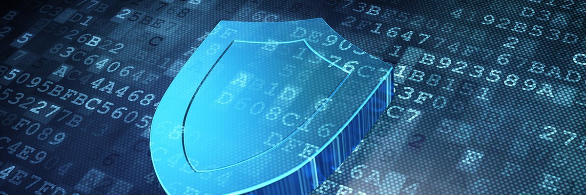 CrowdStrike tackles BIOS attacks with new Falcon features