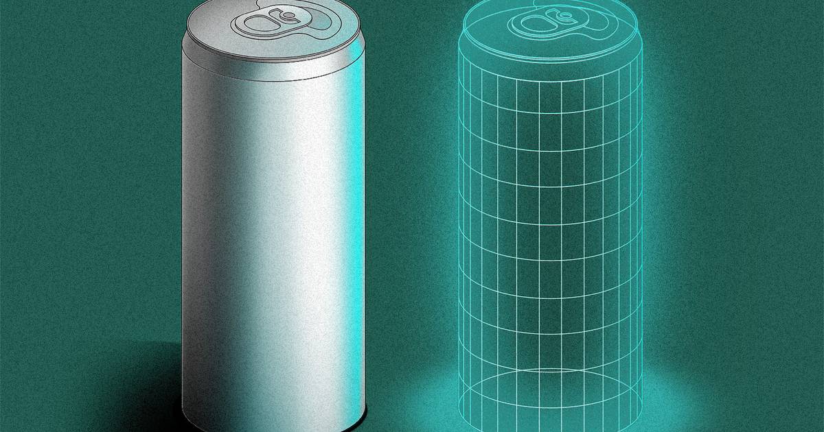 Digital twins are here…and cybersecurity risks are right behind them