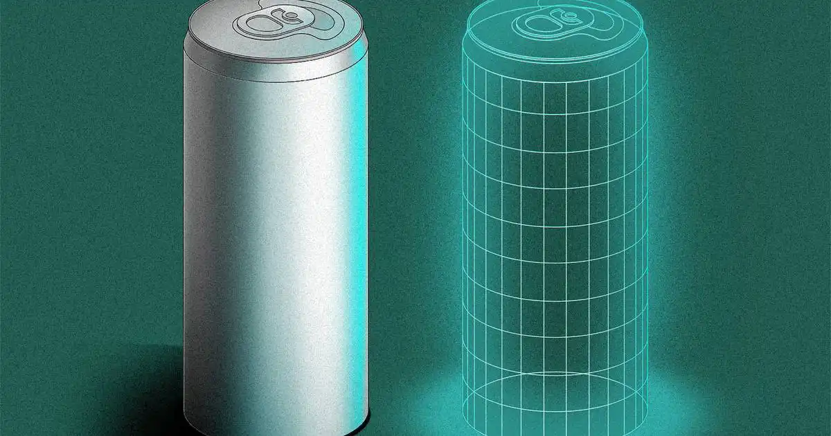 Digital twins are here…and cybersecurity risks are right behind them