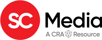 Expert: Generative AI won’t harm cybersecurity workforce