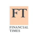 Financial times