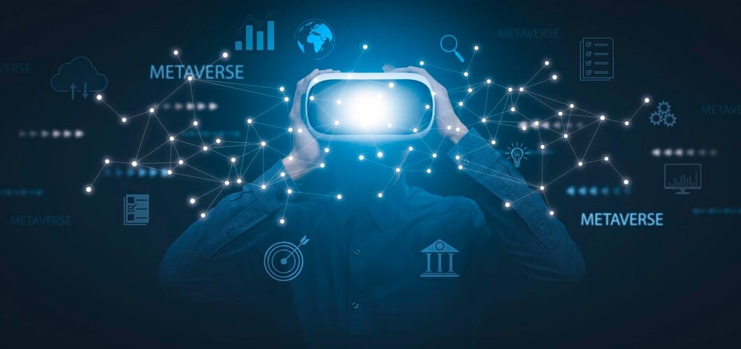 Cloud, 5G to be decisive tech trends in 2023: Study