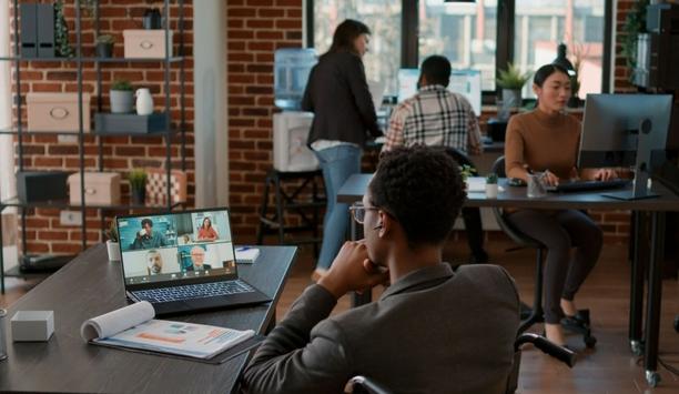 Promoting Emerging Technologies In Security Markets