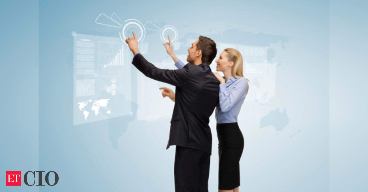 How to effectively align security with IT