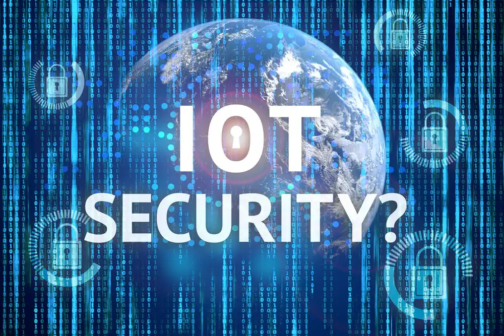 The Ethics Of The IoT: Are Engineers Failing To Speak Up?