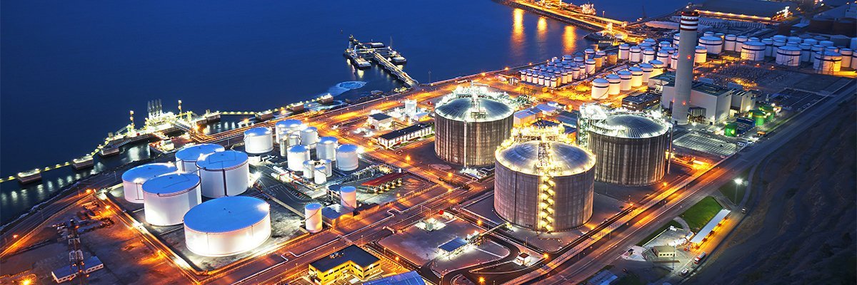 ICS security challenges and how to overcome them