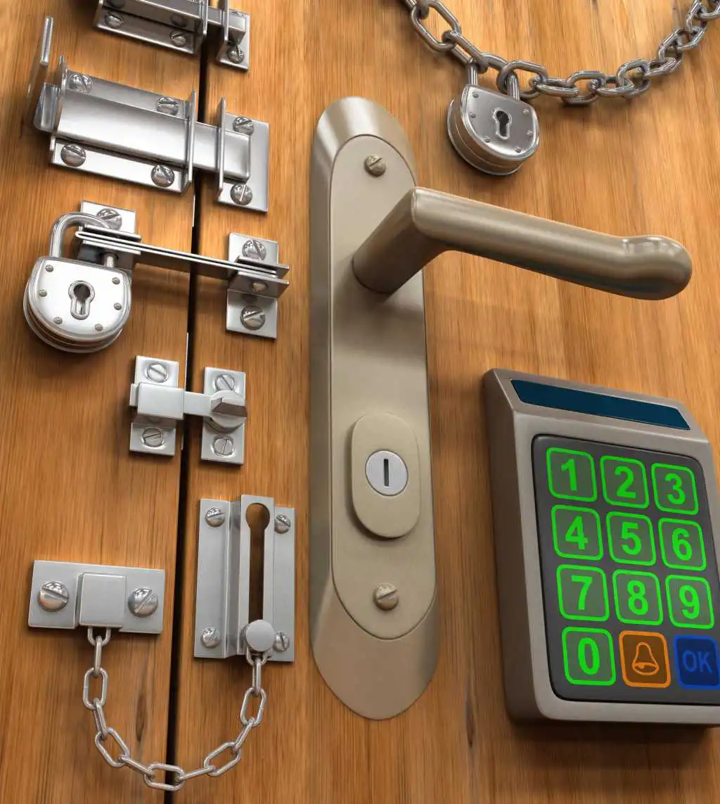 When More is Not Necessarily Better: The Impacts of Multiple Security Tools