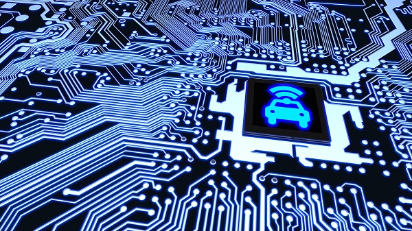 How Awareness, Attention Can Improve Cyber Security