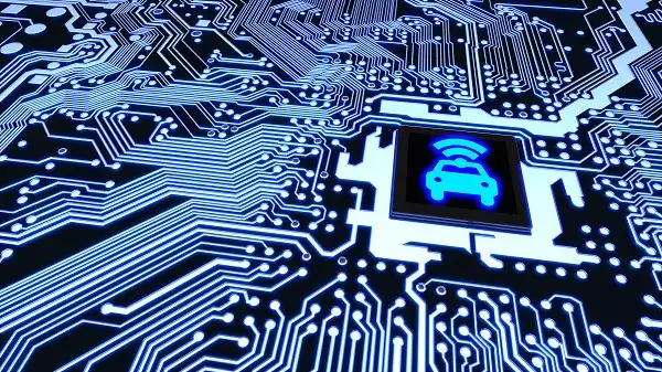 How Awareness, Attention Can Improve Cyber Security