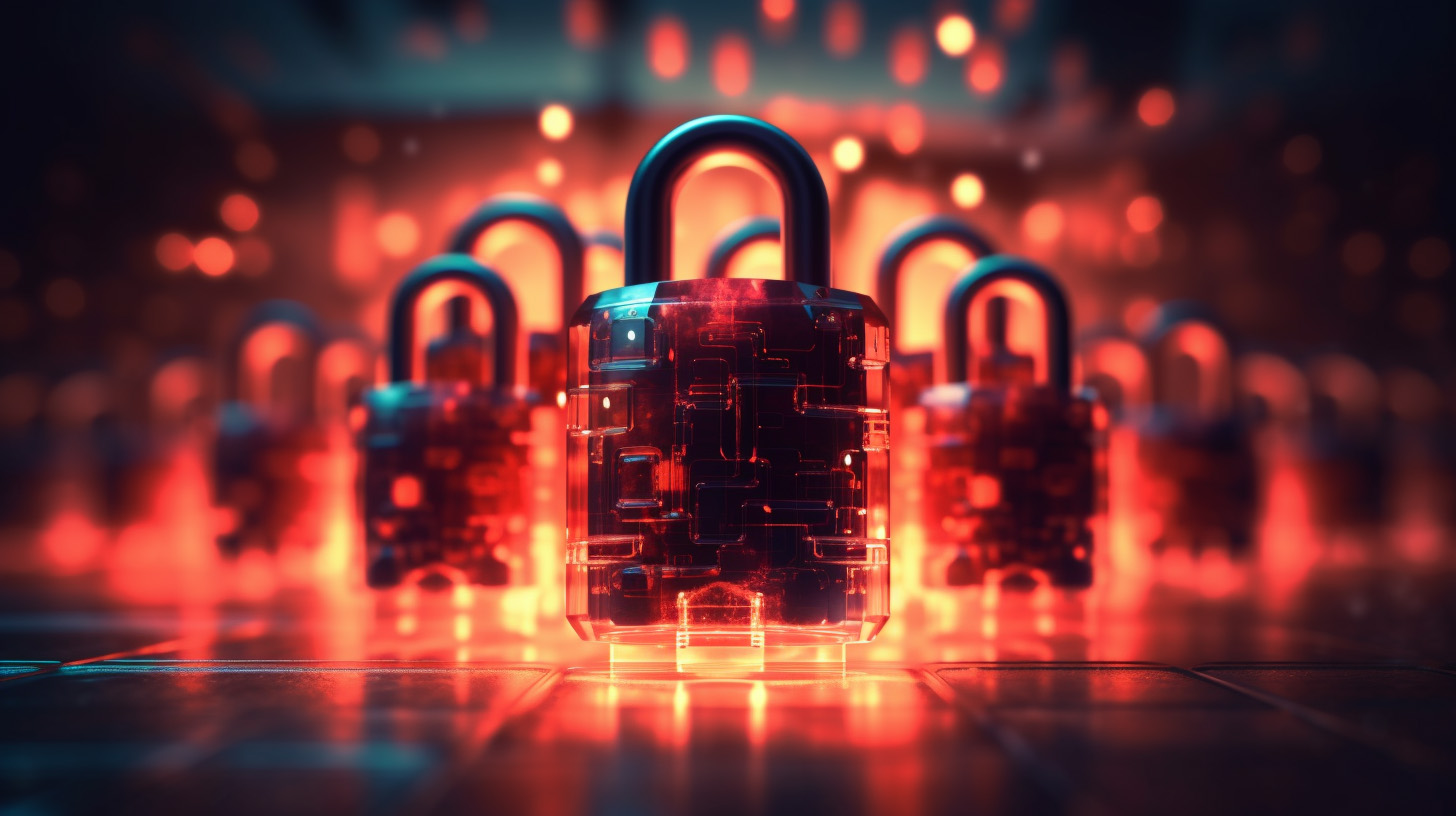 Why end-to-end encryption matters