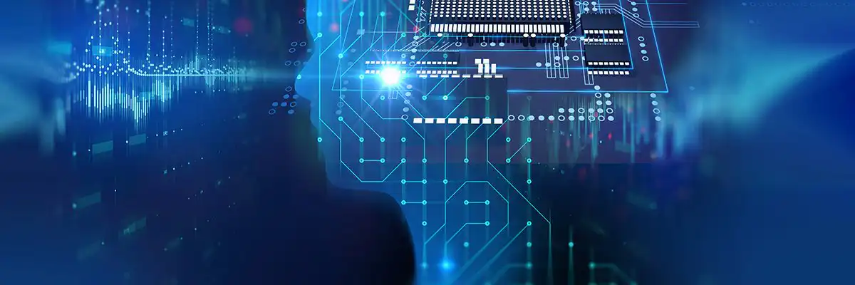 How AI could change threat detection