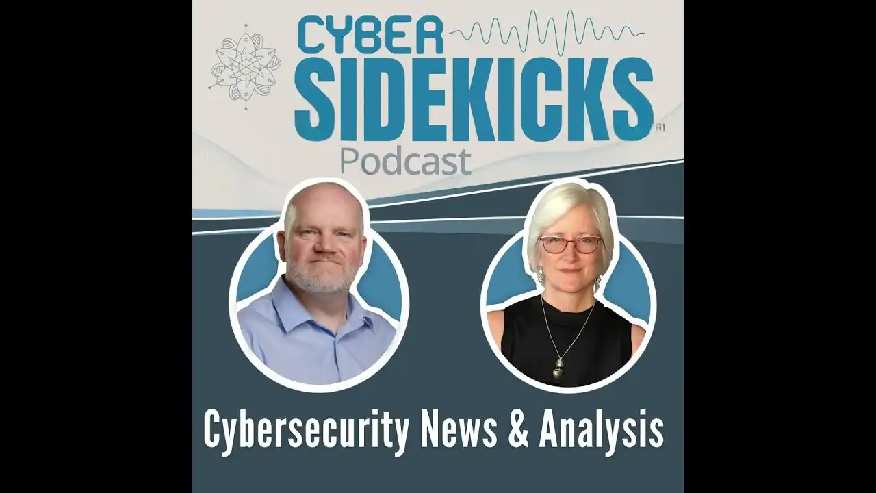 AI, Business Risk & Threat Management: a CISO’s guide