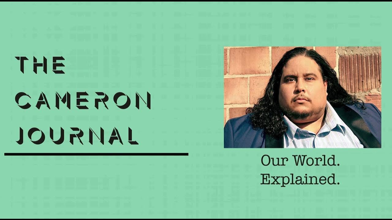 Cyberattacks and How to Defend Against Them with Kayne McGladrey