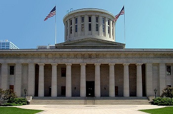 Three US state laws are providing safe harbor against breaches