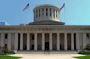 Three US state laws are providing safe harbor against breaches
