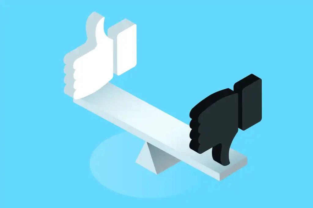 AI in cybersecurity: what works and what doesn’t