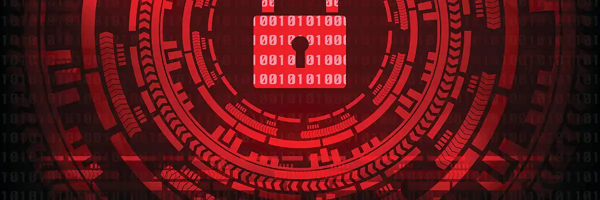 Reduce the risk of cyber attacks with frameworks, assessments