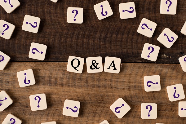 Q&A: Security Thought Leaders Discuss Certs, SMEs & Hiring Process