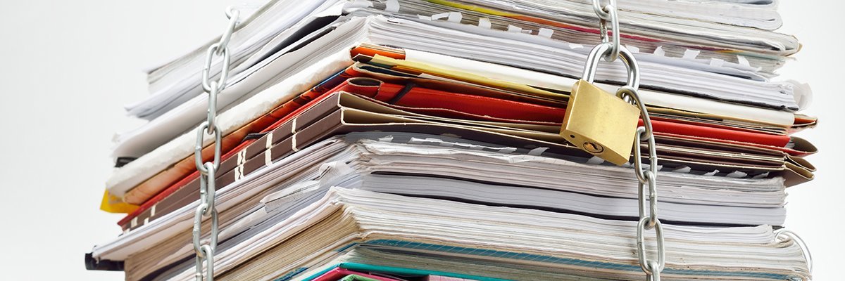 Better HR security could help thwart Iranian cyberattack