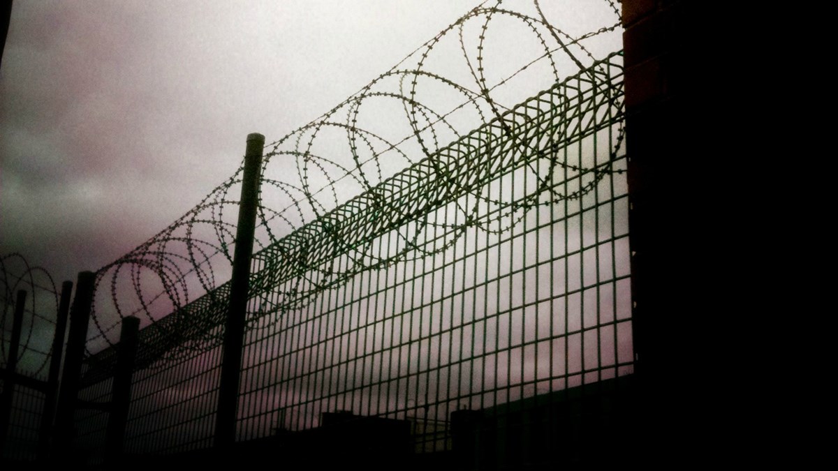 FBI warns of ‘devastating’ cyber attacks on IoT networks