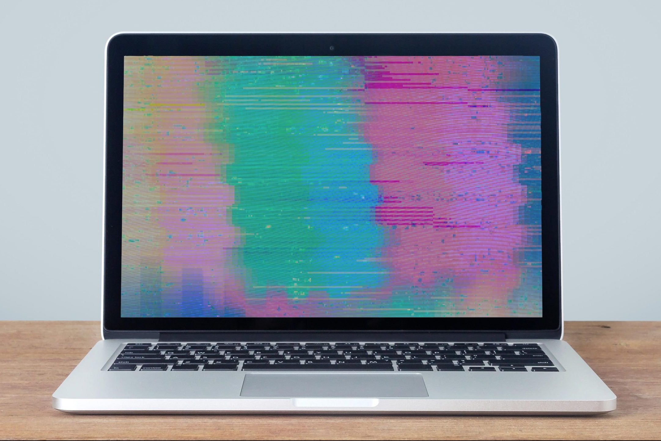 Signs Your Computer Has a Virus