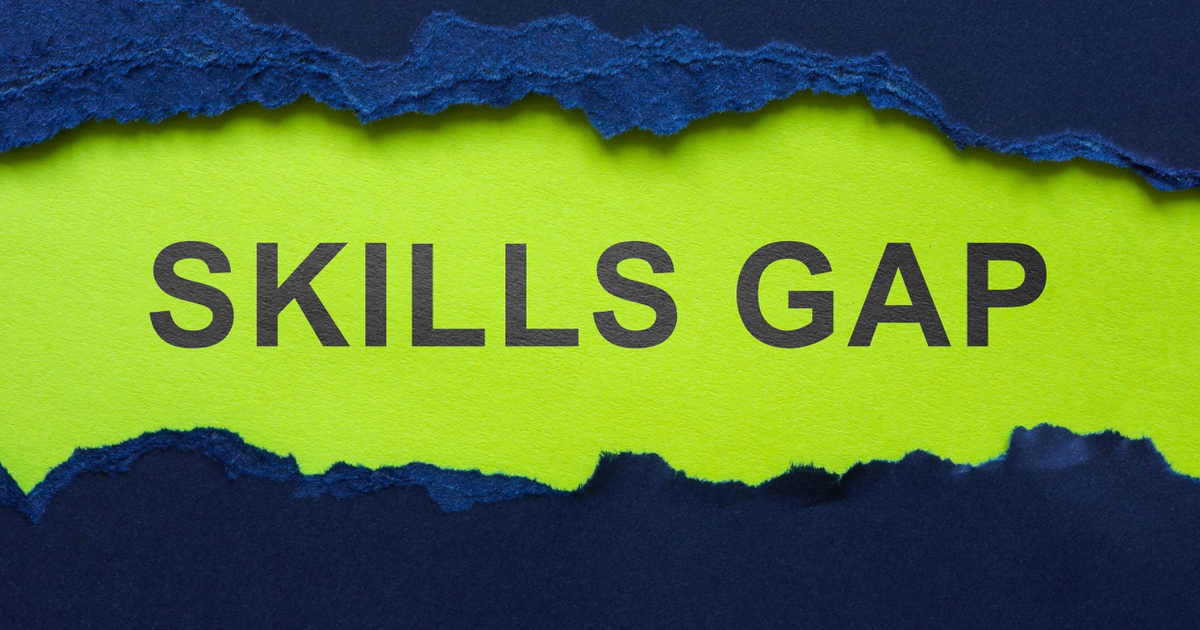 Bridging the AI Skills Gap: Top Strategies for IT Teams in 2025