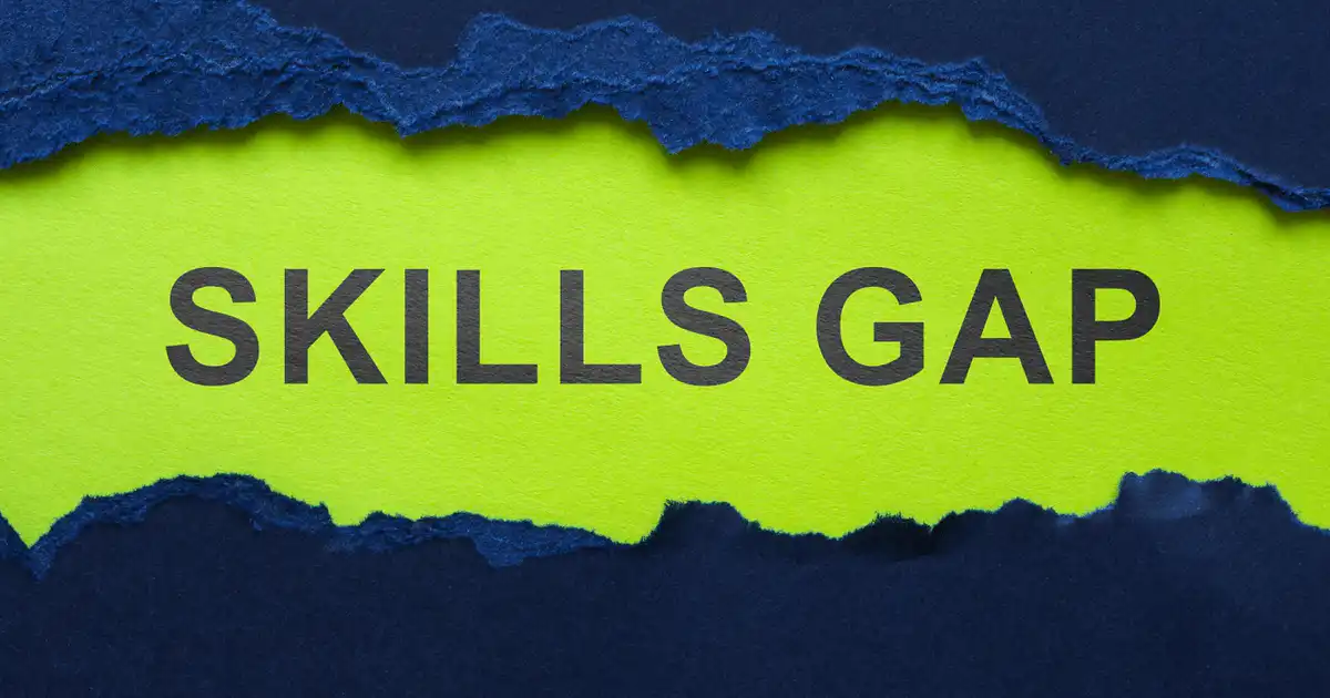 Bridging the AI Skills Gap: Top Strategies for IT Teams in 2025